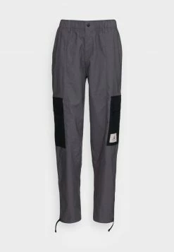 Jordan Pantalones Cargo - Thunder Grey/black , Mujer -Jordan Tienda Oficial 0b4108596273479db14039fb0cf469d1