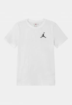 Jordan JUMPMAN AIR - Camiseta Estampada - White , Niños 12 Jordan JUMPMAN AIR - Camiseta Estampada - White , Niños -Jordan Tienda Oficial 0b6cba054ac747d088a78a59f415bf3a