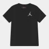 Jordan JUMPMAN AIR - Camiseta Básica - Black , Niños -Jordan Tienda Oficial 0b907b122fbe40708636511b5e4e651b