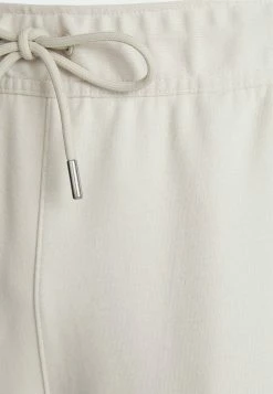 Jordan WARMUP PANT - Pantalones Deportivos - Light Orewood , Hombre -Jordan Tienda Oficial 0bb3146cd14e42b4b68f54be81708406