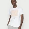 Jordan Camiseta Estampada - White/light Curry , Hombre 2 Jordan Camiseta Estampada - White/light Curry , Hombre -Jordan Tienda Oficial 0be9c75cb45f464d87f8ac381185bbc6