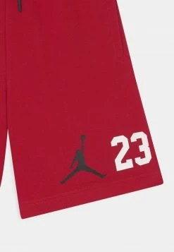 Jordan ELEVATED CLASSICS - Pantalón Corto De Deporte - Gym Red , Niños 7 Jordan ELEVATED CLASSICS - Pantalón Corto De Deporte - Gym Red , Niños -Jordan Tienda Oficial 0c59aca0a8834866b9842f7814879ca8