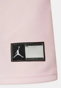 Jordan DRESS - Vestido Ligero - Pink Foam , Niños 9 Jordan DRESS - Vestido Ligero - Pink Foam , Niños -Jordan Tienda Oficial 0c75d716e8b747cf9859048fe98ddf30