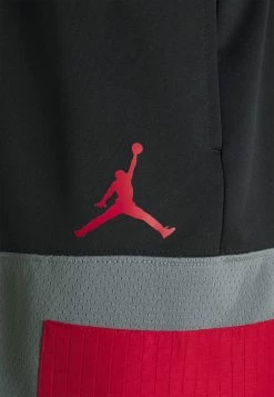 Jordan AIR SHORT - Pantalón Corto De Deporte - Black/smoke Grey/gym Red , Hombre 12 Jordan AIR SHORT - Pantalón Corto De Deporte - Black/smoke Grey/gym Red , Hombre -Jordan Tienda Oficial 0ca099025a904e0d9499bb6353eaeaf4