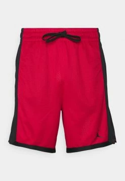 Jordan SHORT - Pantalón Corto De Deporte - Gym Red/black , Hombre -Jordan Tienda Oficial 0cc2162ad308472e8fb76eb0a2af9244