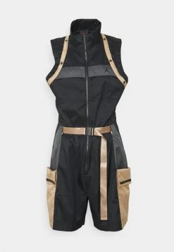 Jordan NEXT UTILITY - Mono - Black/iron Grey/hemp, Mujer 23 Jordan NEXT UTILITY - Mono - Black/iron Grey/hemp, Mujer -Jordan Tienda Oficial 0cc77b7dd3224a7b9df536ba585651f2