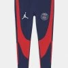 Jordan PARIS SAINT-GERMAIN - Equipación De Clubes - Midnight Navy, Niños 1 Jordan PARIS SAINT-GERMAIN - Equipación De Clubes - Midnight Navy, Niños -Jordan Tienda Oficial 0cc7867a57cd4007b1af65bef89f8e7e
