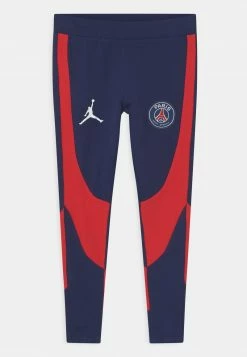 Jordan PARIS SAINT-GERMAIN - Equipación De Clubes - Midnight Navy, Niños