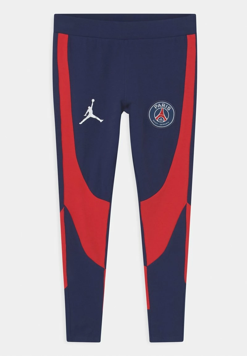 Jordan PARIS SAINT-GERMAIN - Equipación De Clubes - Midnight Navy, Niños 2 Jordan PARIS SAINT-GERMAIN - Equipación De Clubes - Midnight Navy, Niños