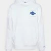 Jordan Sudadera - White , Hombre -Jordan Tienda Oficial 0d409db36f1c498f9a0d873b3ec18c07