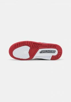 Jordan AIR LEGACY 312 UNISEX - Zapatillas De Baloncesto - White/black/gym Red , Unisexo -Jordan Tienda Oficial 0d74c686209f4327a8c868956c7d0c4d