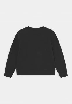 Jordan HOLIDAY SHINE CREW UNISEX - Sudadera - Black, Unisexo 6 Jordan HOLIDAY SHINE CREW UNISEX - Sudadera - Black, Unisexo -Jordan Tienda Oficial 0e8f2fae39604495a986c817455181d6