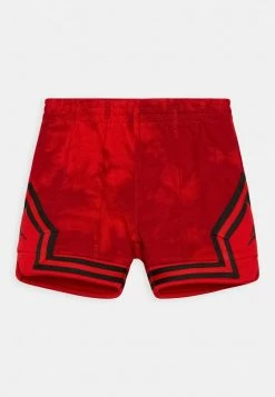 JORDAN HERITAGE SET - Pantalones Deportivos - Red, Niños 8 JORDAN HERITAGE SET - Pantalones Deportivos - Red, Niños -Jordan Tienda Oficial 0ee04969507e419abe25144fc850e362