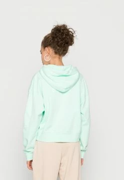 Jordan CORE - Jersey Con Capucha - Mint Foam , Mujer 9 Jordan CORE - Jersey Con Capucha - Mint Foam , Mujer -Jordan Tienda Oficial 0ee5f2f26dad4425b0a112bb906b438e