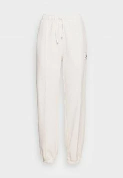 Jordan PANT - Pantalones Deportivos - Summit White , Mujer 10 Jordan PANT - Pantalones Deportivos - Summit White , Mujer -Jordan Tienda Oficial 0efb196d5b01467cbd51c2279c059939