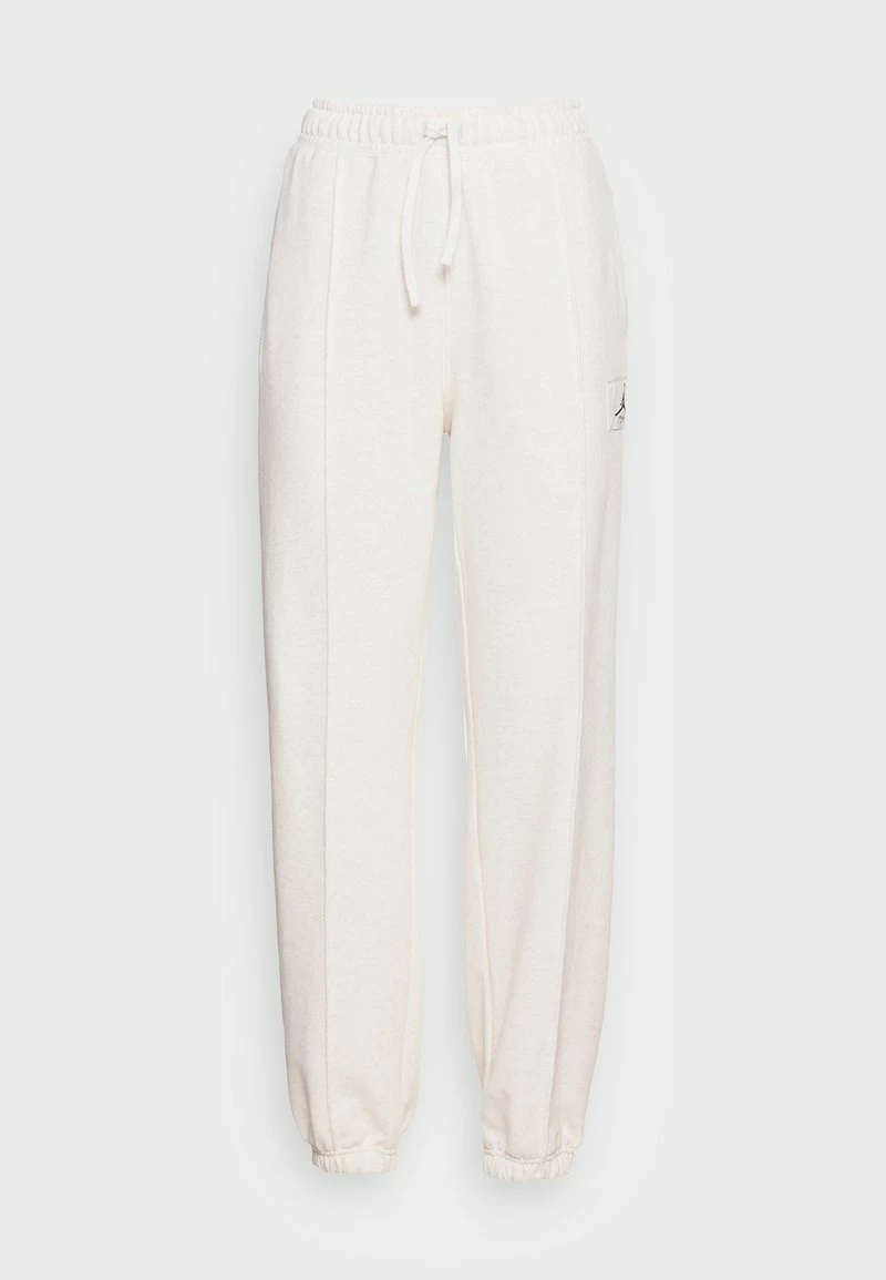 Jordan PANT - Pantalones Deportivos - Summit White , Mujer 6 Jordan PANT - Pantalones Deportivos - Summit White , Mujer - Imagen 4