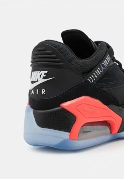 Jordan POINT LANE - Zapatillas Altas - Black/dark Concord/infrared 23, Hombre -Jordan Tienda Oficial 0f2149d33d9f4a11b7bde05fb388d313