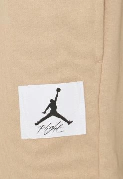 Jordan Pantalones Deportivos - Hemp, Hombre -Jordan Tienda Oficial 0f4c6b6328be40f0a3d950dfd6ccadda