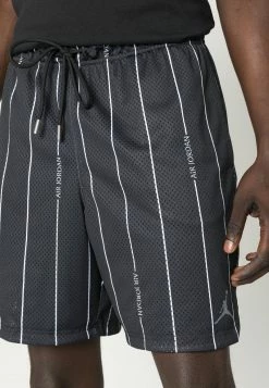 Jordan Shorts - Black/white , Hombre 11 Jordan Shorts - Black/white , Hombre -Jordan Tienda Oficial 10791547d18a433c8b4cbbb1b908aa2c