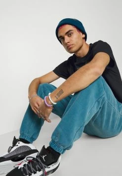 Jordan Camiseta Estampada - Black/white , Hombre -Jordan Tienda Oficial 109dbc4b65fd41ef889ae82146c6c1c2