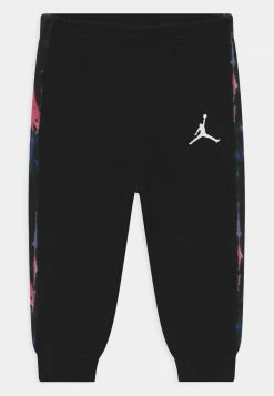 Jordan SPORT SET UNISEX - Chándal - Black , Unisexo 8 Jordan SPORT SET UNISEX - Chándal - Black , Unisexo -Jordan Tienda Oficial 10e5fc14ef494f9b9c76030b58b938c2