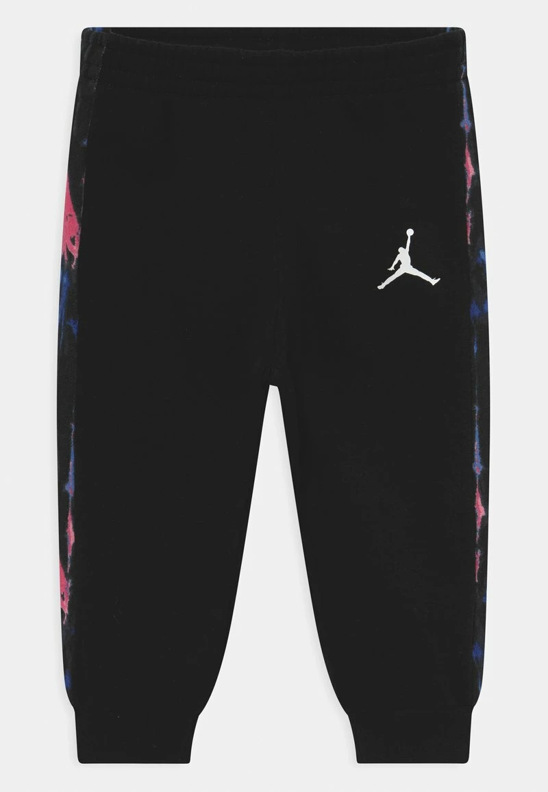 Jordan SPORT SET UNISEX - Chándal - Black , Unisexo 5 Jordan SPORT SET UNISEX - Chándal - Black , Unisexo - Imagen 3