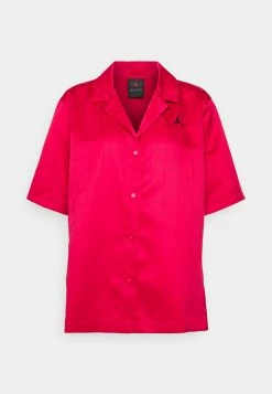 Jordan HERITAGE - Camisa - Mystic Hibiscus , Mujer -Jordan Tienda Oficial 1134a8ca7ecc457ab99ad1c48bc12cda