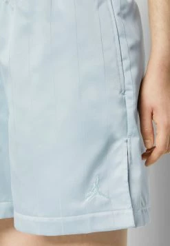 Jordan HERITAGE - Pantalones Deportivos - Ocean Cube , Mujer -Jordan Tienda Oficial 1143302b4cdc4c5ba6d155d5f2d198b3