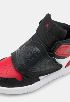 Jordan SKY 1 UNISEX - Zapatillas De Baloncesto - Black/anthracite/varsity Red/white , Unisexo -Jordan Tienda Oficial 11b33f7acccf41f79070f750f240cc20