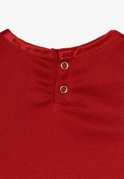 Jordan ROMPER - Chándal - Gym Red, Unisexo 9 Jordan ROMPER - Chándal - Gym Red, Unisexo -Jordan Tienda Oficial 11c27e0d2171475aa0e3eebaab20a162