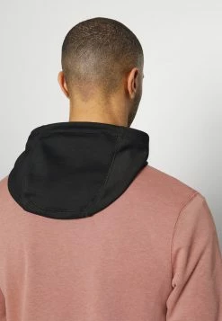 Jordan Sudadera Con Cremallera - Fossil Rose/black/silver , Hombre -Jordan Tienda Oficial 11df6f13f68943b99f6fba3e4b768e5a