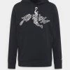 Jordan AIR - Sudadera - Black/white , Hombre -Jordan Tienda Oficial 1277e20278ec4689957d22ffc9a55485