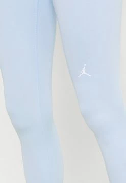 Jordan CORE - Leggings - Celestine Blue , Mujer 11 Jordan CORE - Leggings - Celestine Blue , Mujer -Jordan Tienda Oficial 12da7d7aa02f46a78225e629e258f7a2