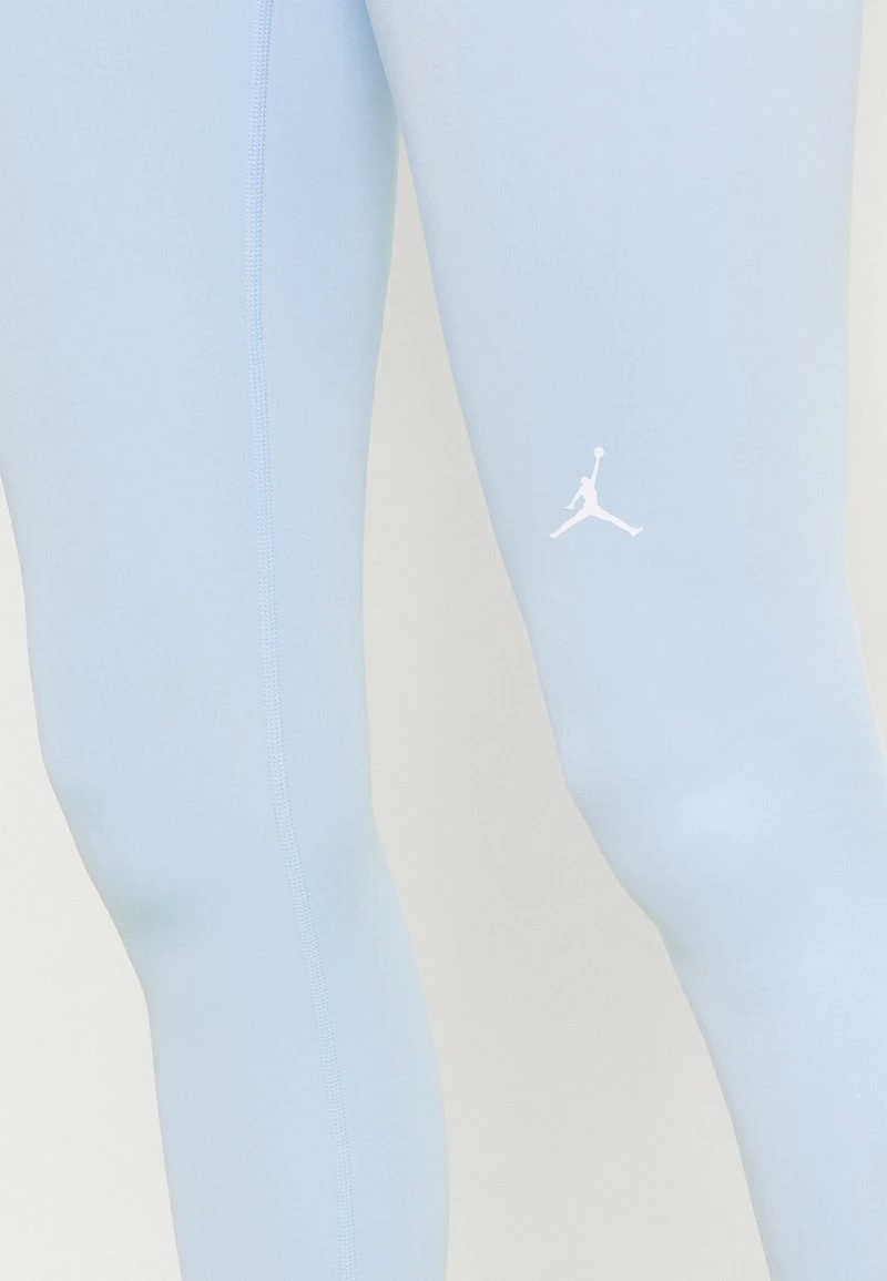 Jordan CORE - Leggings - Celestine Blue , Mujer 7 Jordan CORE - Leggings - Celestine Blue , Mujer - Imagen 5