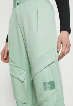 Jordan ESSEN UTILITY PANT - Pantalones Cargo - Steam, Mujer -Jordan Tienda Oficial 12dfc4c334e44b6c9b8ffd89683fb818