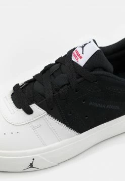 Jordan SERIES - Zapatillas De Baloncesto - Black/university Red/white/summit White , Unisexo -Jordan Tienda Oficial 130d52750f4a4c2d887575ceb2abdda4