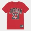 Jordan PRACTICE FLIGHT - Camiseta Estampada - Gym Red , Niños 1 Jordan PRACTICE FLIGHT - Camiseta Estampada - Gym Red , Niños -Jordan Tienda Oficial 13ca9cb356fe4dfc83743ff5163bf2c0