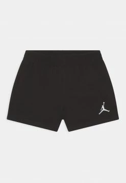 Jordan ESSENTIALS SET - Camiseta Básica - Black , Niños 8 Jordan ESSENTIALS SET - Camiseta Básica - Black , Niños -Jordan Tienda Oficial 152198384de044fe9b270b8543bcbeb5