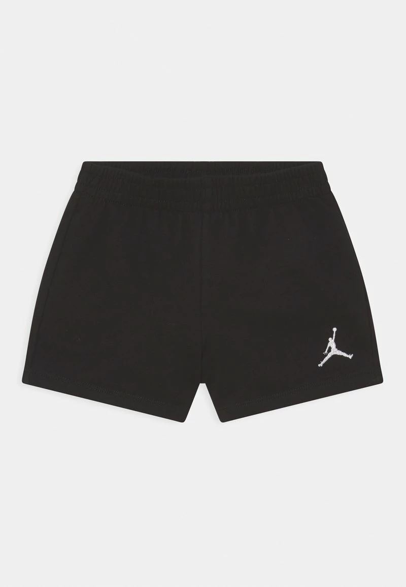 Jordan ESSENTIALS SET - Camiseta Básica - Black , Niños 5 Jordan ESSENTIALS SET - Camiseta Básica - Black , Niños - Imagen 3