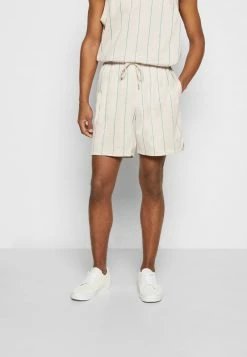 Jordan Shorts - Orewood/washed Teal , Hombre 11 Jordan Shorts - Orewood/washed Teal , Hombre -Jordan Tienda Oficial 15554911582f4c8cb9d461f924df5114