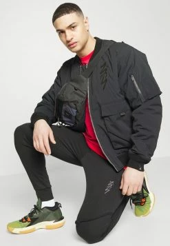 Jordan Pantalones - Black/smoke Grey , Hombre -Jordan Tienda Oficial 15638fcea73344acac5644ac693bd238