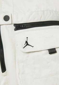 Jordan HEATWAVE - Mono - Light Bone , Mujer -Jordan Tienda Oficial 156ba544c8b14cc8bf4718182d405afa