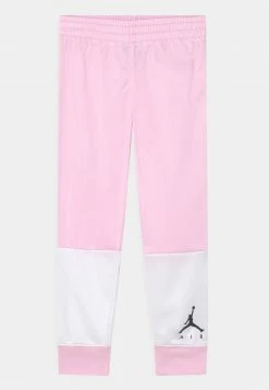 Jordan AIR BLOCKED TRICOT SET - Chándal - Pink Foam , Niños 8 Jordan AIR BLOCKED TRICOT SET - Chándal - Pink Foam , Niños -Jordan Tienda Oficial 1592ed936bb4460b912b182d6a4fc24c