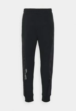 Jordan PANT - Pantalones Deportivos - Black, Hombre 6 Jordan PANT - Pantalones Deportivos - Black, Hombre -Jordan Tienda Oficial 167db3131e4d4b5391d882c39bb15513