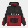 Jordan COLOR BLOCK ANORAK - Chaqueta De Entrenamiento - Black , Niños 2 Jordan COLOR BLOCK ANORAK - Chaqueta De Entrenamiento - Black , Niños -Jordan Tienda Oficial 16934c7b1f05440f958527de640559eb