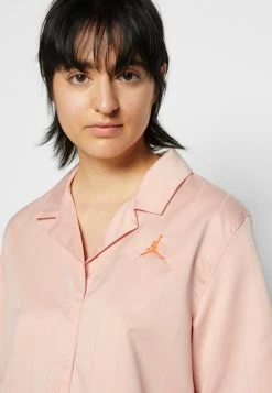 Jordan HERITAGE - Camisa - Arctic Orange , Mujer -Jordan Tienda Oficial 16f323a92b42450ebfa57c0c7a6aee9f