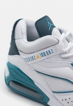 Jordan POINT LANE - Zapatillas Altas - White/riftblue/pollen/armory Navy , Hombre 13 Jordan POINT LANE - Zapatillas Altas - White/riftblue/pollen/armory Navy , Hombre -Jordan Tienda Oficial 172c9e59ae2c4effad6dd934e0a533c0