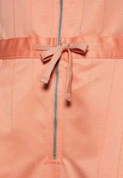 Jordan HERITAGE FLIGHTSUIT - Mono - Crimson Bliss , Mujer 15 Jordan HERITAGE FLIGHTSUIT - Mono - Crimson Bliss , Mujer -Jordan Tienda Oficial 1731055047e946be8af9781e9fea4904