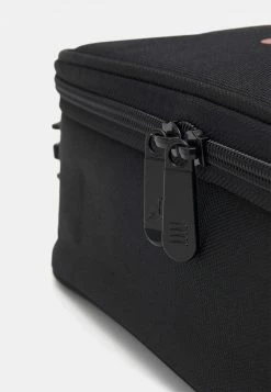 Jordan LUNCHBOX - Funda De Raqueta - Black , Hombre 12 Jordan LUNCHBOX - Funda De Raqueta - Black , Hombre -Jordan Tienda Oficial 180886daa4004d35b91045f6f9c96530