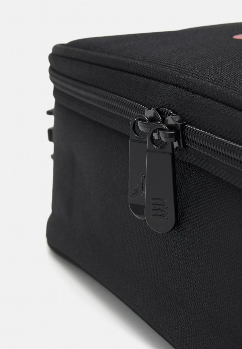 Jordan LUNCHBOX - Funda De Raqueta - Black , Hombre 6 Jordan LUNCHBOX - Funda De Raqueta - Black , Hombre - Imagen 4